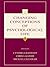 Changing Conceptions of Psychological Life (Jean Piaget Symposia Series)