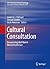 Cultural Consultation: Encountering the Other in Mental Health Care (International and Cultural Psychology)