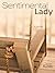 Sentimental Lady: A Novel
