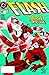 The Flash (1987-2009) #93