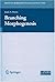 Branching Morphogenesis (Molecular Biology Intelligence Unit)