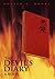 The Devil's Diary