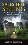 Sales-Free Sellin...