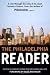 The Philadelphia Reader