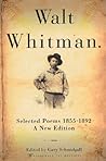Walt Whitman: Sel...