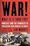 War! What Is It G...