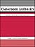 Classroom Authority: Theory...