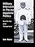Military Intervention in Pre-War Japanese Politics: Admiral Kato Kanji and the 'Washington System' (Japan Library)