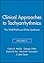 Clinical Approaches to Tachyarrhythmias, The Wolff-Parkinson-White Syndrome