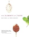 The Elements of T...