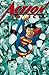 Action Comics (1938-2011) #864