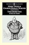 The Gilded Age: A...
