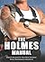 The Holmes Manual by Mike  Holmes