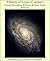A History of Science