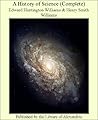 A History of Science