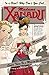 Madame Xanadu (2008-2011) #21