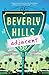 Beverly Hills Adjacent
