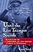 Until the Last Trumpet Sounds: The Life of General of the Armies John J. Pershing