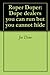 Roper Doper by Joe Dene