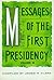 Messages of the First Presidency Volume 3