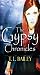 The Gypsy Chronicles