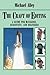 The Craft of Editing: A Guide for Managers, Scientists, and Engineers
