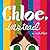 Chloe, Instead by Micah Player
