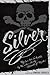 Silver by Edward Chupack