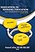 Simulation in Nursing Education: From Conceptualization to Evaluation (NLN)