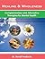 Healing and Wholeness: Complementary and Alternative Therapies for Mental Health