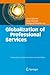 Globalization of Professional Services by Ulrich Bäumer