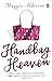 Handbag Heaven