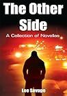The Other Side:A Collection of Novellas