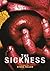 The Sickness