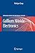Gallium Nitride Electronics (Springer Series in Materials Science Book 96)