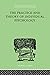 The Practice And Theory Of Individual Psychology (The International Library of Psychology: Individual Differences Book 1)