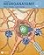 A Textbook of Neuroanatomy