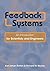 Feedback Systems: An Introd...