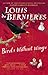 Birds Without Wings by Louis de Bernières