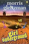 Girl Underground