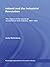 Ireland and the Industrial Revolution by Andy Bielenberg