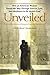 Unveiled by Deborah Kanafani