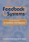 Feedback Systems: An Introduction for Scientists and Engineers