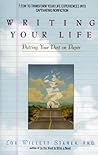 Writing Your Life...