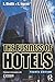 The Business of Hotels