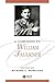 A Companion to William Faul...