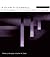 A Guide to Publishing in Scholarly Communication Journals (Published for the International Communication Association)