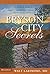 Bryson City Secrets by Walt Larimore