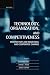Technology, Organization, and Competitiveness by Giovanni Dosi