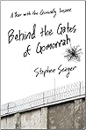 Behind the Gates ...